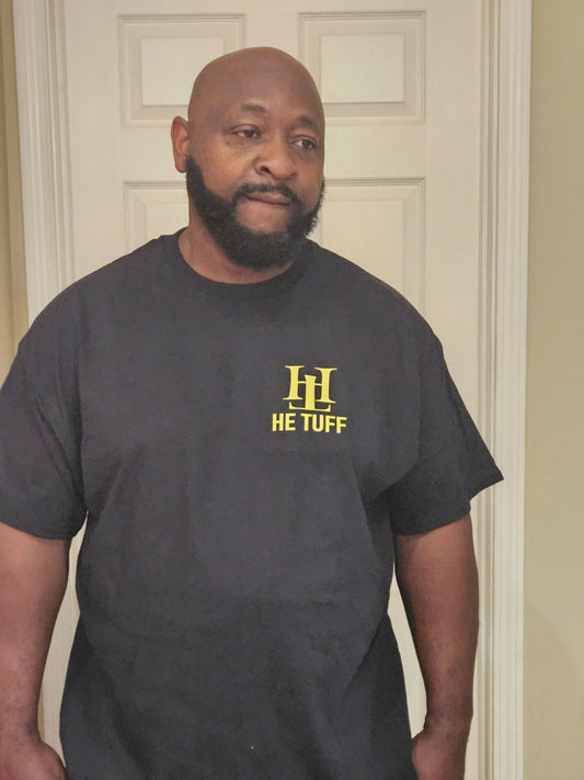 Tuff Suits Products – SHE AND HE TUFF CLOTHING