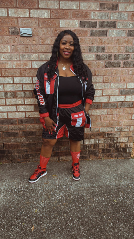 Tuff Suits Products – Page 2 – SHE AND HE TUFF CLOTHING