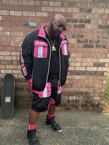 Tuff Suits Products – Page 2 – SHE AND HE TUFF CLOTHING