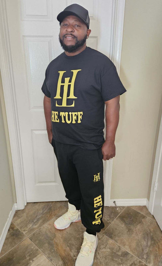 Tuff Suits Products – SHE AND HE TUFF CLOTHING
